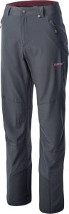 Hi-Tec Damskie Spodnie LADY ANON 2