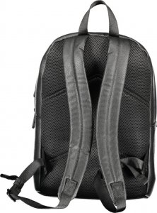 Calvin Klein CZARNY PLECAK CALVIN KLEIN MĘSKI NoSize 2