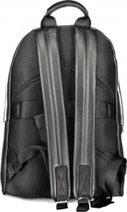 Calvin Klein CZARNY PLECAK CALVIN KLEIN MĘSKI NoSize 2