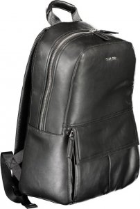 Calvin Klein CZARNY PLECAK CALVIN KLEIN MĘSKI NoSize 3
