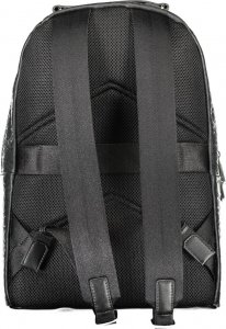 Calvin Klein CZARNY PLECAK CALVIN KLEIN MĘSKI NoSize 2