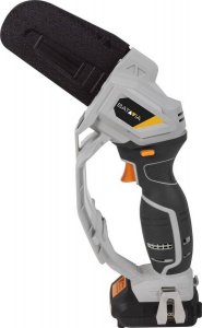 Piła łańcuchowa BATAVIA Piła łańcuchowa Batavia Nexxsaw 2.0 Ah Uniwersalny 2