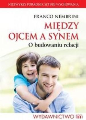 Między ojcem a synem - 178512 1