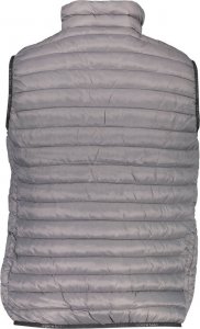 NORTH SAILS Męski stylowy bezrękawnik na co dzień NORTH SAILS XL 2