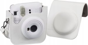 Torba Cullmann Cullmann RIO Fit 120 white Camera bag for Instax Mini 12 3