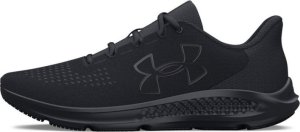 Under Armour Buty Under Armour Charged Pursuit 3 3026518 002 1