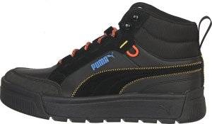 Puma Buty Puma Tarrenz SB III Open Road Jr 393929-01 1