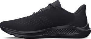 Under Armour Buty Under Armour Charged Pursuit 3 3026518 002 2