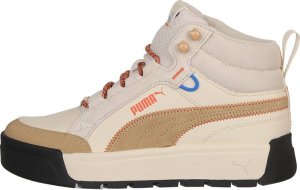 Puma Buty Puma Tarrenz SB III Open Road Jr 393929-02 1