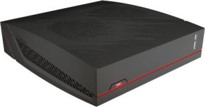 Komputer Asus VivoPC X (M80CJ-OCULUS-PL001) 2