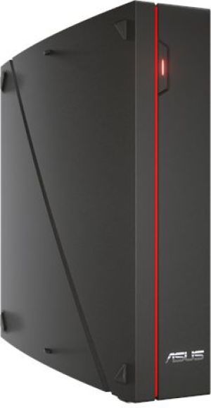 Komputer Asus VivoPC X (M80CJ-OCULUS-PL001) 4