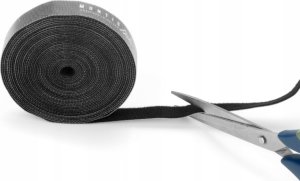 Montis Organizer rzepowy taśma rzep do kabli 200cm Montis MT102-2 2