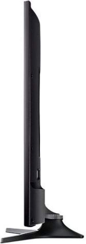 Telewizor Samsung LED 50'' 4K (Ultra HD) 4