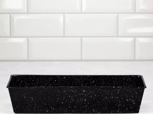 KingHoff FORMA KEKSÓWKA DO CHLEBA 26cm KINGHOFF KH-1771 3