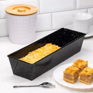 KingHoff FORMA KEKSÓWKA DO CHLEBA 35,5cm KINGHOFF KH-1773 2
