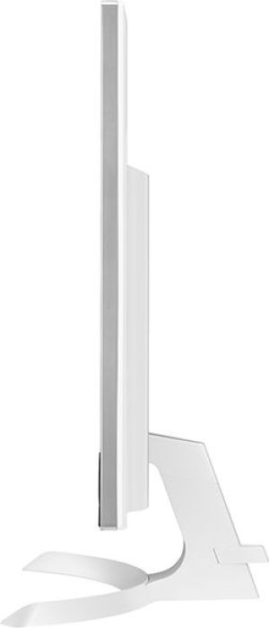 Monitor LG 27UD69-W 6