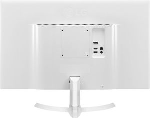 Monitor LG 27UD69-W 7