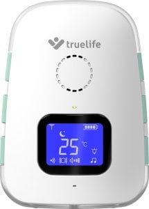 TrueLife TrueLife NannyTone VM3 Jednostka rodzicielska 1