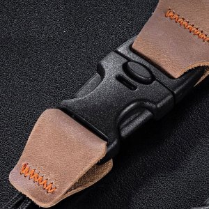 Kf Pasek Na Szyję / Ramię Do Aparatu Dslr / Kamery K&f Concept / Kf13.115 11