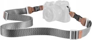 Kf Pasek Na Szyję / Ramię Do Aparatu Dslr / Kamery K&f Concept / Kf13.115 2