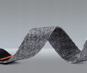 Kf Pasek Na Szyję / Ramię Do Aparatu Dslr / Kamery K&f Concept / Kf13.115 8