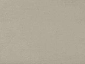 Beliani Łóżko z pojemnikiem welurowe 160 x 200 cm beżowoszare LAVAUR 12