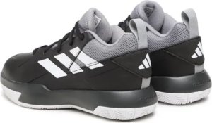 Adidas Buty adidas Cross Em Up Select Jr IE9255 1