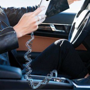 Ładowarka Usams USAMS Ład. sam. C37 1xUSB+1xUSB-C 60W + kabel USB-C 30W PD+QC Fast Charge czarny/black CC192CC01 (US-CC192) 20