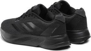 Adidas Buty do biegania adidas DURAMO SL M IE7261 1