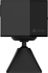 Kamera IP Ezviz EZVIZ | IP Camera | CS-CB2 | 2 MP | 2.8mm | IP20 | H.264/H.265 | MicroSD, up to 512 GB | Black 2
