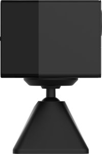 Kamera IP Ezviz EZVIZ | IP Camera | CS-CB2 | 2 MP | 2.8mm | IP20 | H.264/H.265 | MicroSD, up to 512 GB | Black 3