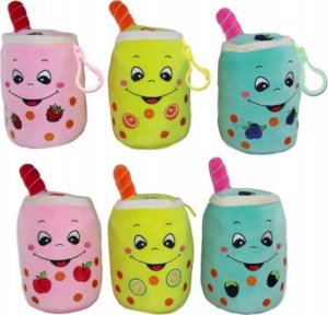 Breloczek Sun-Day Kubek brelok K-1249 6wz 10cm 164872 5