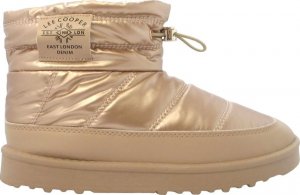 Lee Cooper Buty damskie LEE COOPER (LCJ-23-44-1965L) 38 2
