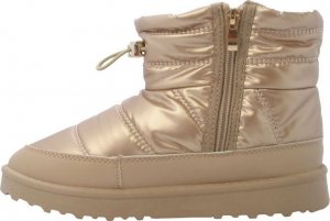 Lee Cooper Buty damskie LEE COOPER (LCJ-23-44-1965L) 38 5