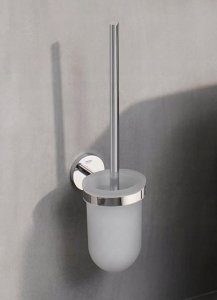 Grohe Szczotka WC Baucosmopolitan 2