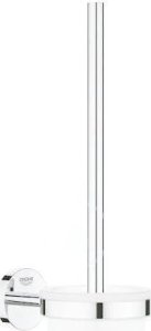 Grohe Szczotka WC Baucosmopolitan 3