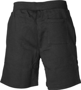 New Era New Era Essentials Shorts 60416739 Czarne L 2