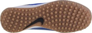 Nike Nike Vapor Drive AV6634-410 Niebieskie 41 13