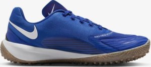 Nike Nike Vapor Drive AV6634-410 Niebieskie 41 2