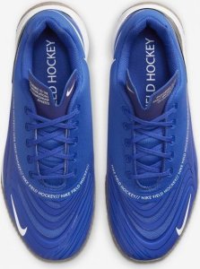 Nike Nike Vapor Drive AV6634-410 Niebieskie 41 4