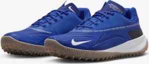 Nike Nike Vapor Drive AV6634-410 Niebieskie 41 5