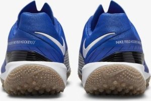 Nike Nike Vapor Drive AV6634-410 Niebieskie 41 6