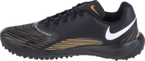 Nike Nike Vapor Drive AV6634-017 Czarne 43 11