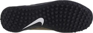 Nike Nike Vapor Drive AV6634-017 Czarne 43 13