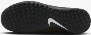 Nike Nike Vapor Drive AV6634-017 Czarne 43 3