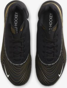 Nike Nike Vapor Drive AV6634-017 Czarne 43 4