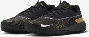 Nike Nike Vapor Drive AV6634-017 Czarne 43 5
