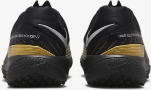 Nike Nike Vapor Drive AV6634-017 Czarne 43 6