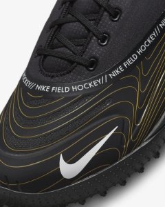 Nike Nike Vapor Drive AV6634-017 Czarne 43 7