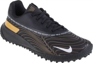 Nike Nike Vapor Drive AV6634-017 Czarne 43 10